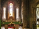 Photo précédente de Langogne +église Saint-Gervais-Saint-Protais