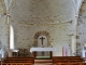 Photo précédente de Le Collet-de-Dèze *église Du Puech