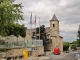 Photo suivante de Le Pompidou 