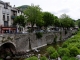 Pont de Montvert