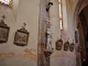 Photo précédente de Le Pont-de-Montvert L'église