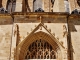 ..Cathédrale Notre-Dame