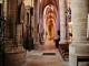 Photo suivante de Mende ..Cathédrale Notre-Dame