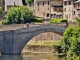 Photo suivante de Mende Pont Notre-Dame 