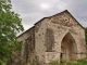 Photo précédente de Molezon :église et Temple de Molezon