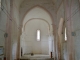 Photo suivante de Molezon :église et Temple de Molezon