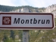 Montbrun