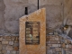 Photo suivante de Montbrun Monument aux Morts