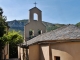 Photo précédente de Montbrun L'église