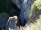 Photo suivante de Nasbinals cascade-du-deroc (32m) alimenté par les eaux du lac de Salhiens