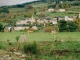 Photo suivante de Noalhac le hameau de Bécus