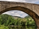  Pont Médiévale sur le Tarn