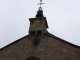 Photo suivante de Saint-Chély-d'Apcher église Saint-Hilaire