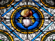 Photo suivante de Saint-Chély-d'Apcher Église Notre Dame - Coeur Sacré de Jésus