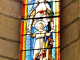 Photo précédente de Saint-Germain-du-Teil /église Saint-Germain