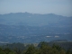 Photo suivante de Saint-Juéry panorama sur la chaine des puys