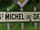 Saint-Michel-de-Dèze