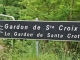 Photo précédente de Sainte-Croix-Vallée-Française Le Gardon