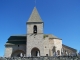 Photo précédente de Termes église Saint-Jean-Baptiste