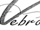 Photo suivante de Vebron Logo du village, remarquez le castor