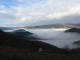 vallée du Tarnon sous les nuages: JM Ausset