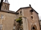 Photo précédente de Vebron    église Saint-Pierre