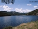 Photo suivante de Villefort Le lac