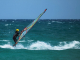 Photo précédente de Argelès-sur-Mer central windsurf