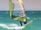 central windsurf