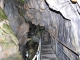 grotte-des-trabucayres-stalagtites-gorges-de-la-fou