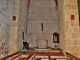 Photo précédente de Baixas   église Notre-Dame