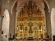 Photo suivante de Baixas   église Notre-Dame