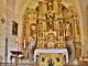 Photo suivante de Boule-d'Amont église Notre-Dame de Serrabone