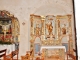 Photo suivante de Boule-d'Amont église Notre-Dame de Serrabone