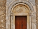 Photo suivante de Brouilla .Notre-Dame de L'Assomption