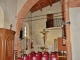 Photo précédente de Cabestany .  église Notre-Dame des Anges