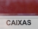 Caixas