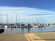 Photo suivante de Canet-en-Roussillon Port de Canet 