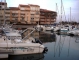 Photo suivante de Canet-en-Roussillon le petit port