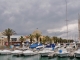 Photo suivante de Canet-en-Roussillon Le Port
