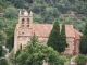 Photo précédente de Castelnou 