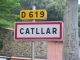Catllar