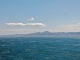 Photo suivante de Cerbère La Mer