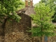 Photo suivante de Collioure Ermitage Notre-Dame de Consolation