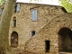 Photo précédente de Collioure Ermitage Notre-Dame de Consolation
