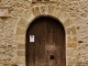 Photo suivante de Collioure Ermitage Notre-Dame de Consolation