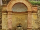 Photo précédente de Collioure Ermitage Notre-Dame de Consolation ( La Fontaine )
