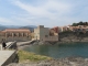 Photo précédente de Collioure collioure
