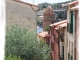 Photo suivante de Collioure Vue sur la chapelle