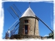 Photo suivante de Collioure Le  Moulin